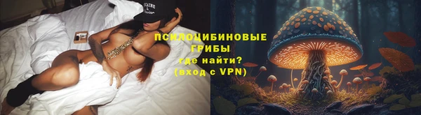 метадон Алзамай