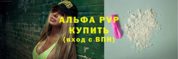 ешки Алексин