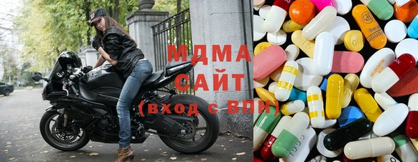 ПСИЛОЦИБИНОВЫЕ ГРИБЫ Алексеевка