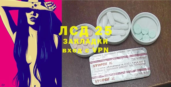 ПСИЛОЦИБИНОВЫЕ ГРИБЫ Алексеевка