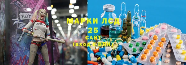 ПСИЛОЦИБИНОВЫЕ ГРИБЫ Алексеевка